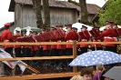 Kurkonzert und Maibaum Miadakin_48