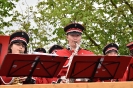 Kurkonzert und Maibaum Miadakin_50