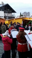 Christkindlmarkt Großkaro_6