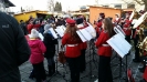 Christkindlmarkt Großkaro