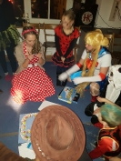 Schuihausfasching_10