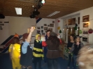 Schuihausfasching_13