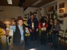 Schuihausfasching_14