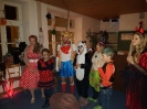 Schuihausfasching_3