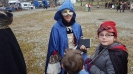 Faschingszug Bad Aibling_2