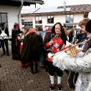 Faschingszug Beyharting_25