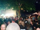 Karlburg und KiGaFest