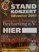 Silvesterplakat_1