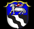 Wappen Beyharting_1